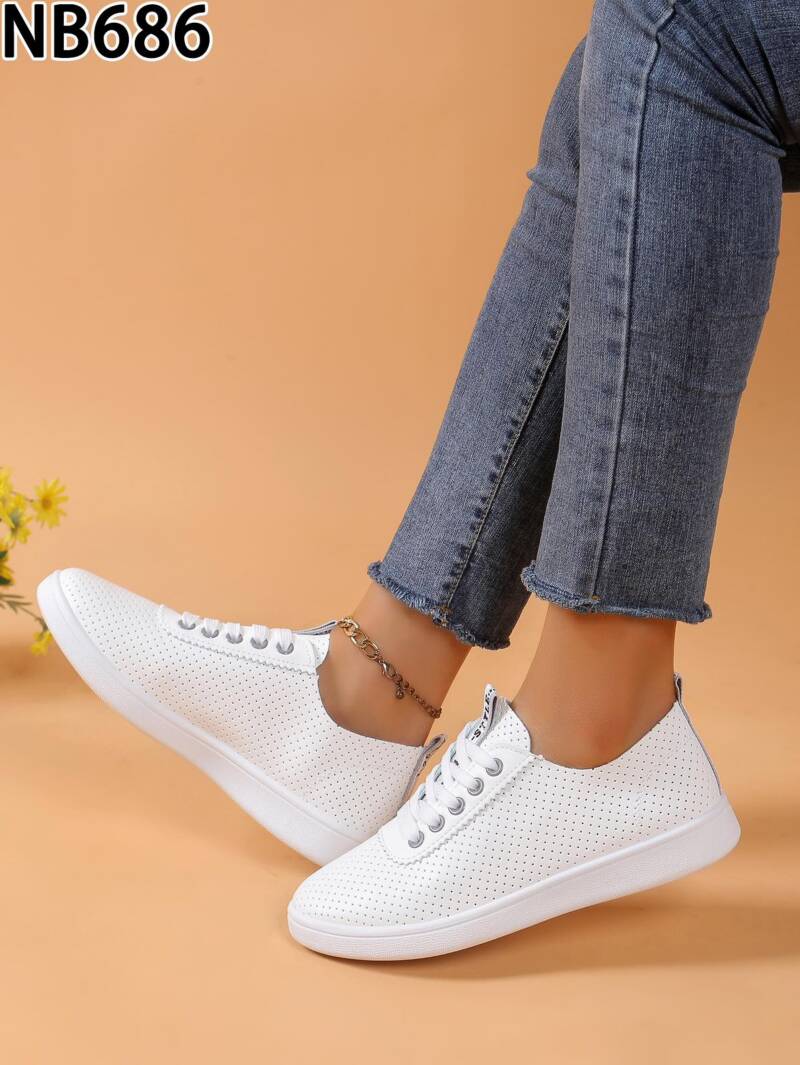 Balerinki/ Espadryle damskie Roz 36-41 / 12 par